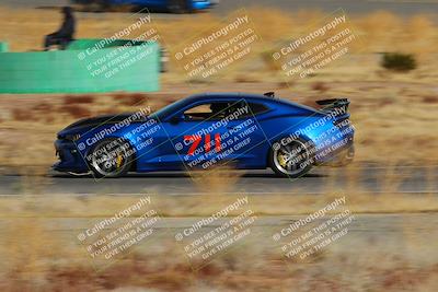 media/Feb-22-2025-Team Topak Racing (Sat) [[cb57a51a40]]/Beginner/Turns 2 and 4/